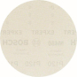 Bosch EXPERT                  2608900691 