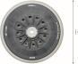 Bosch EXPERT Multiloch-Pad    2608900009 