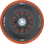 Bosch EXPERT Multiloch-Pad    2608900010 