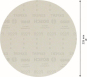 Bosch EXPERT                  2608900712 