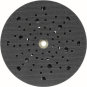 Bosch EXPERT                  2608900007 
