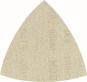 Bosch EXPERT Netzschleifblatt 2608900719 