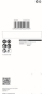 Bosch EXPERT Netzschleifblatt 2608900741 