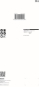 Bosch EXPERT Netzschleifblatt 2608900761 
