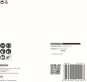 Bosch EXPERT                  2608900677 