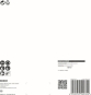 Bosch EXPERT                  2608900696 