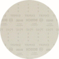 Bosch EXPERT                  2608900713 