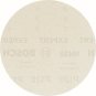 Bosch EXPERT                  2608900673 