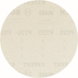 Bosch EXPERT                  2608900676 