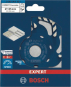Bosch EXPERT Diamant          2608900651 