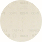 Bosch EXPERT                  2608900697 