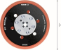 Bosch EXPERT                  2608900004 