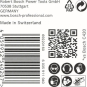 Bosch EXPERT                  2608900682 
