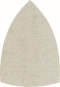 Bosch EXPERT Netzschleifblatt 2608900726 