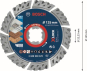 Bosch Diamant-Trennscheibe 125mm EXPERT 