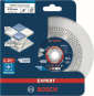 Bosch EXPERT HardCeramic      2608900653 