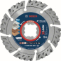Bosch EXPERT X-LOCK Multi     2608900669 