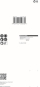 Bosch EXPERT Netzschleifblatt 2608900745 