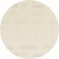 Bosch EXPERT                  2608900701 
