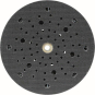 Bosch EXPERT Multiloch-Pad    2608900009 