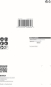 Bosch EXPERT Netzschleifblatt 2608900731 
