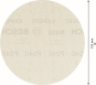 Bosch EXPERT                  2608900686 