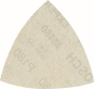 Bosch EXPERT Netzschleifblatt 2608900720 