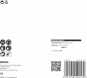 Bosch EXPERT                  2608900678 