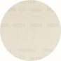 Bosch EXPERT                  2608900703 
