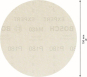 Bosch EXPERT                  2608900693 