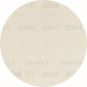 Bosch EXPERT                  2608900706 