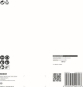 Bosch EXPERT                  2608900693 