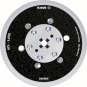 Bosch EXPERT                  2608900003 