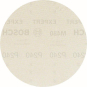 Bosch EXPERT                  2608900677 