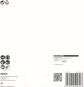 Bosch EXPERT                  2608900692 