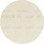 Bosch EXPERT                  2608900704 