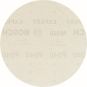 Bosch EXPERT                  2608900686 