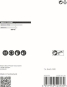Bosch EXPERT Netzschleifblatt 2608900720 
