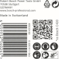 Bosch EXPERT                  2608900686 