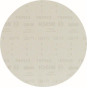 Bosch EXPERT                  2608900711 