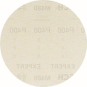 Bosch EXPERT                  2608900688 