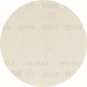 Bosch EXPERT                  2608900679 