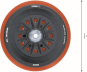 Bosch EXPERT Multiloch-Pad    2608900010 