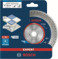 Bosch EXPERT HardCeramic      2608900655 