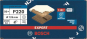 Bosch EXPERT                  2608900685 
