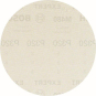 Bosch EXPERT                  2608900696 