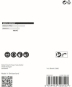 Bosch EXPERT Netzschleifblatt 2608900716 