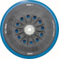 Bosch EXPERT Multiloch-Pad    2608900011 