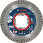 Bosch EXPERT X-LOCK Hard      2608900656 