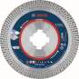 Bosch EXPERT X-LOCK Hard      2608900657 